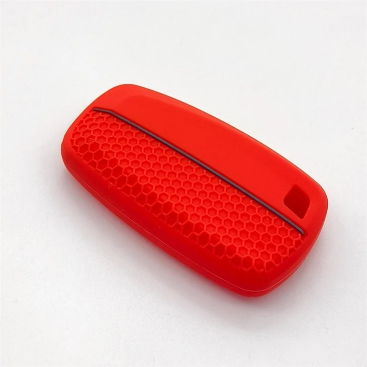 Ford Kuga Key Fob Cover factory