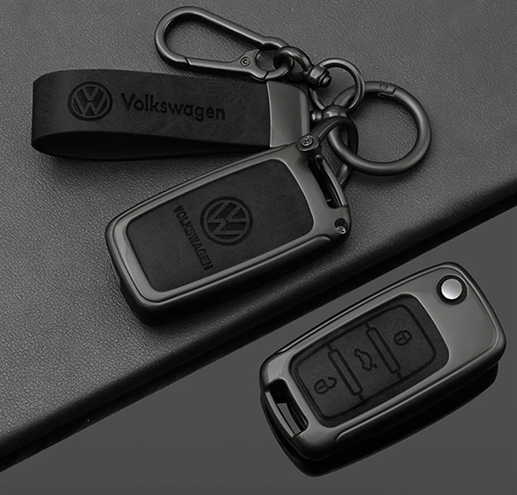 Key Fob Protector Case factory