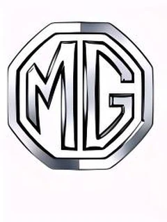 MG כיסוי מפתח