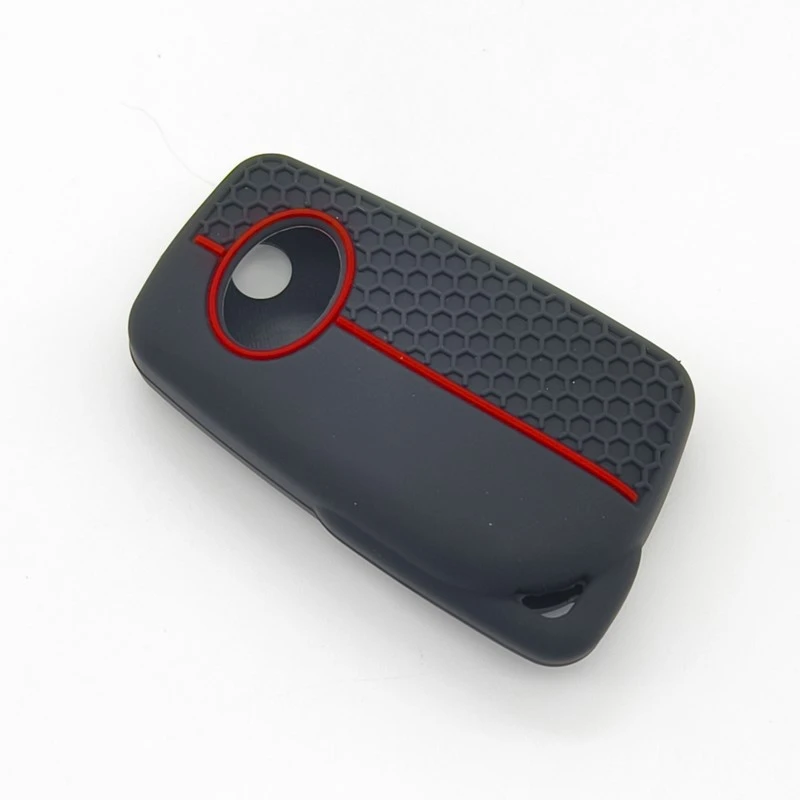 Toyota Cross Key Cover Toyota Cross Key Cover